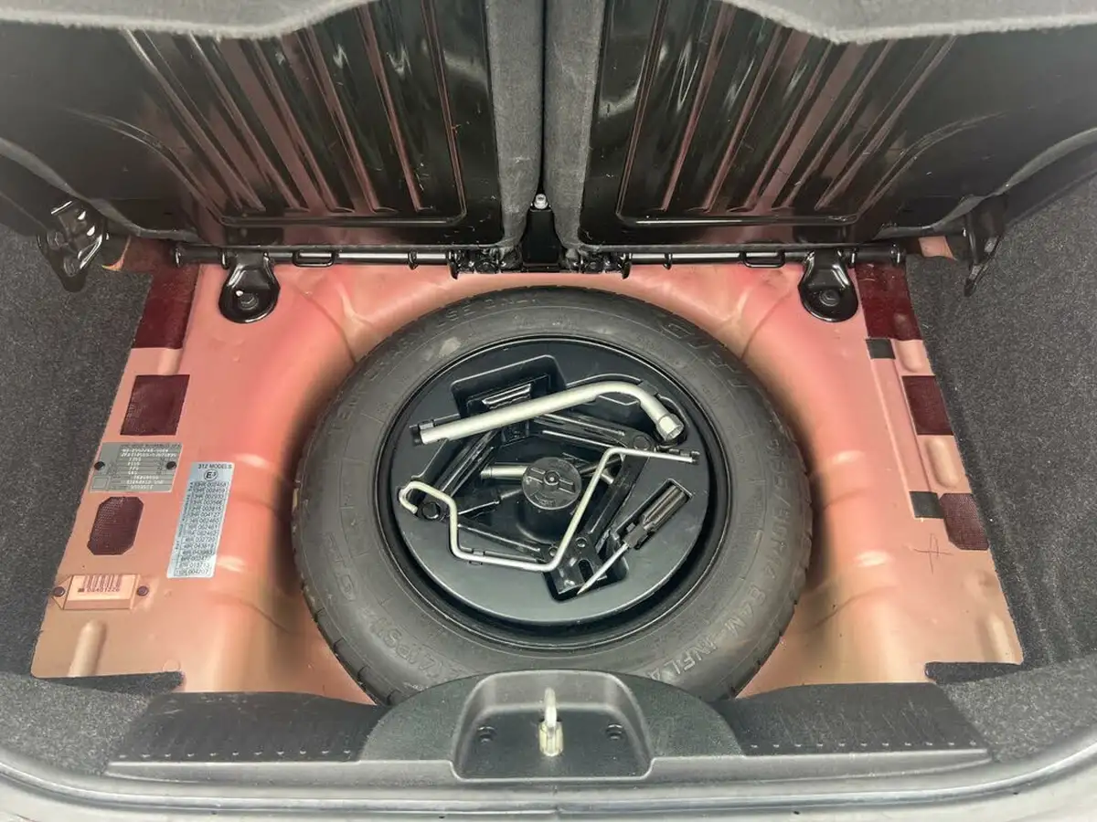 2013-fiat-500-12-s-big-38