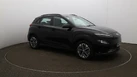 2023-hyundai-kona-e-se-connect-small-44