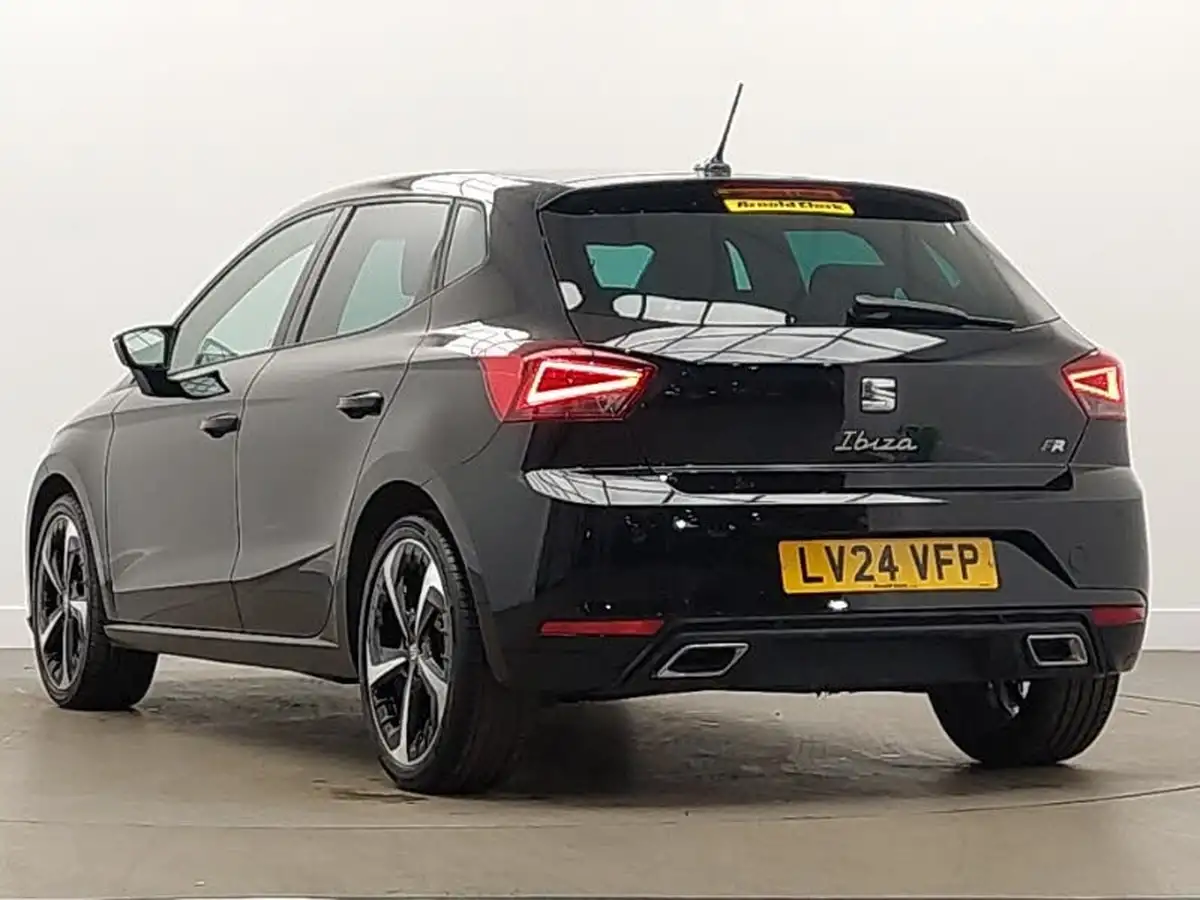 2024-seat-ibiza-10-tsi-fr-sport-115ps-dsg-big-1