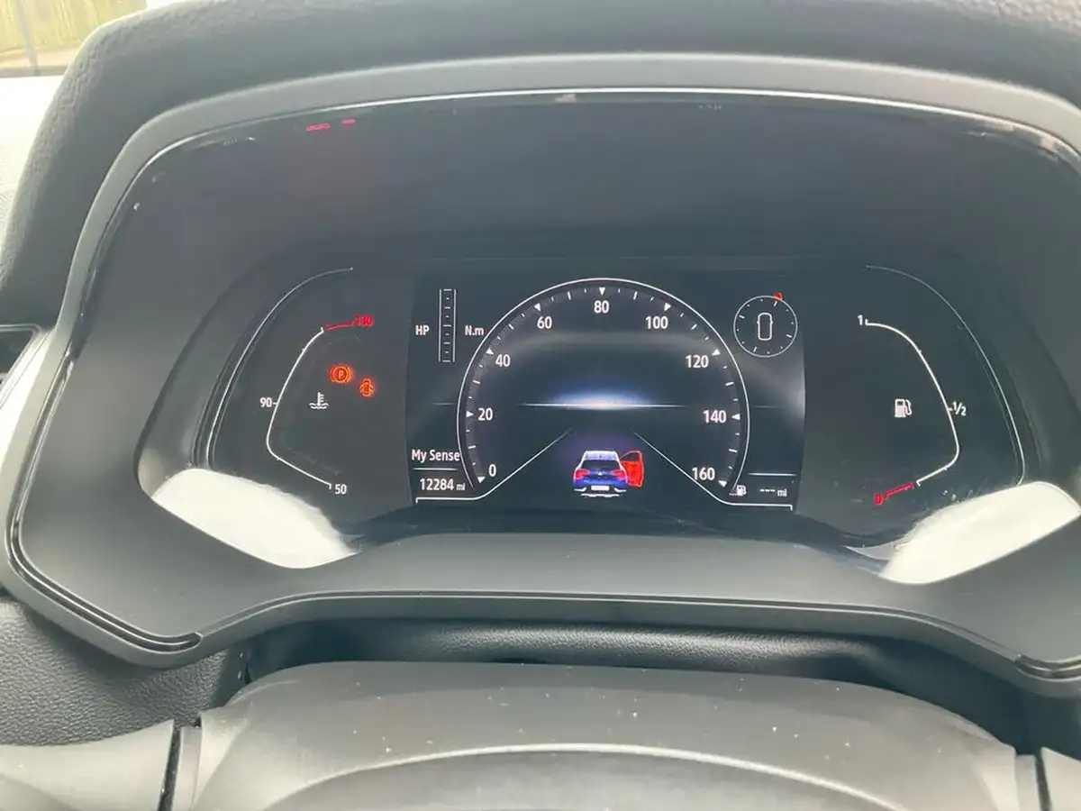 2024-renault-captur-10-tce-techno-big-11