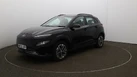 2023-hyundai-kona-e-se-connect-small-68