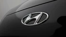 2023-hyundai-kona-e-se-connect-small-20