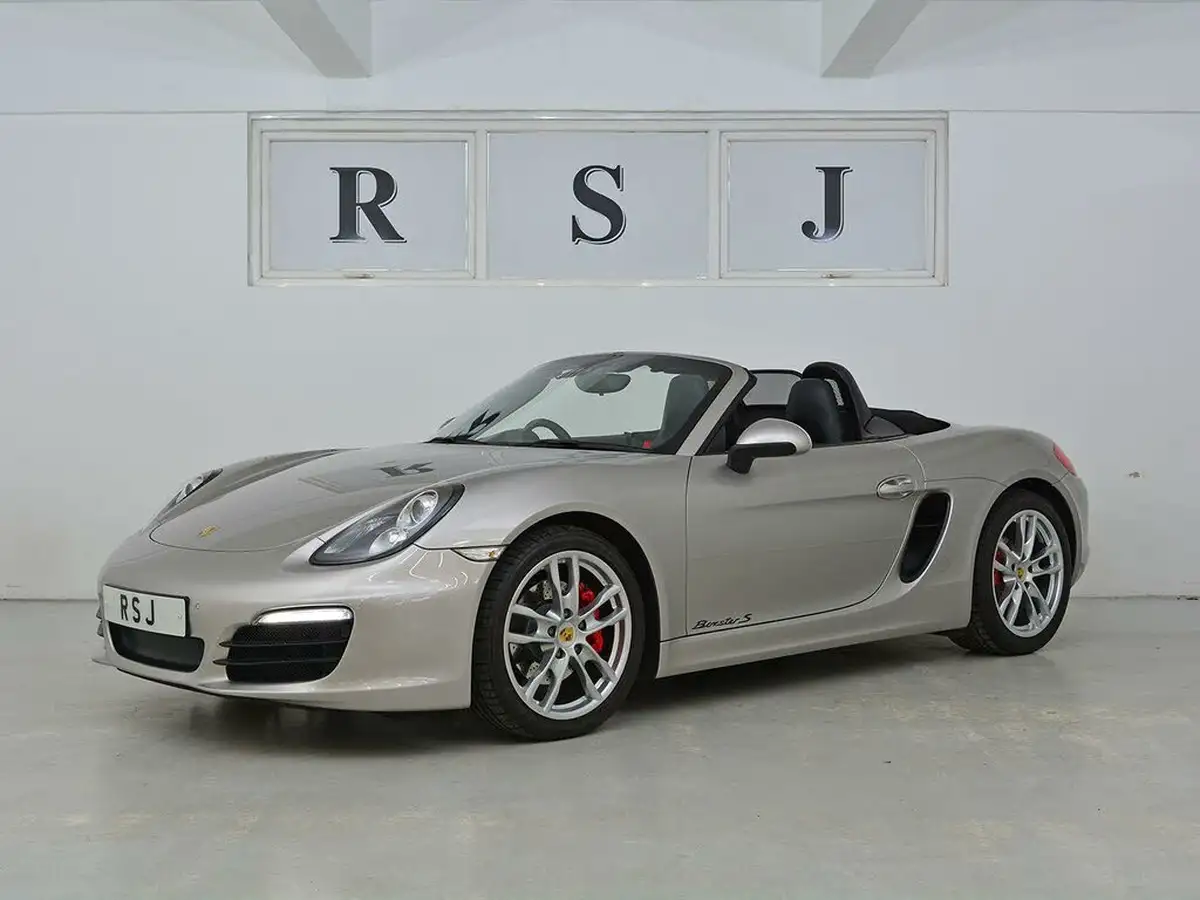 2013-porsche-boxster-s-34-pdk-big-6