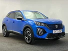 2023-peugeot-2008-suv-12-puretech-allure-small-42