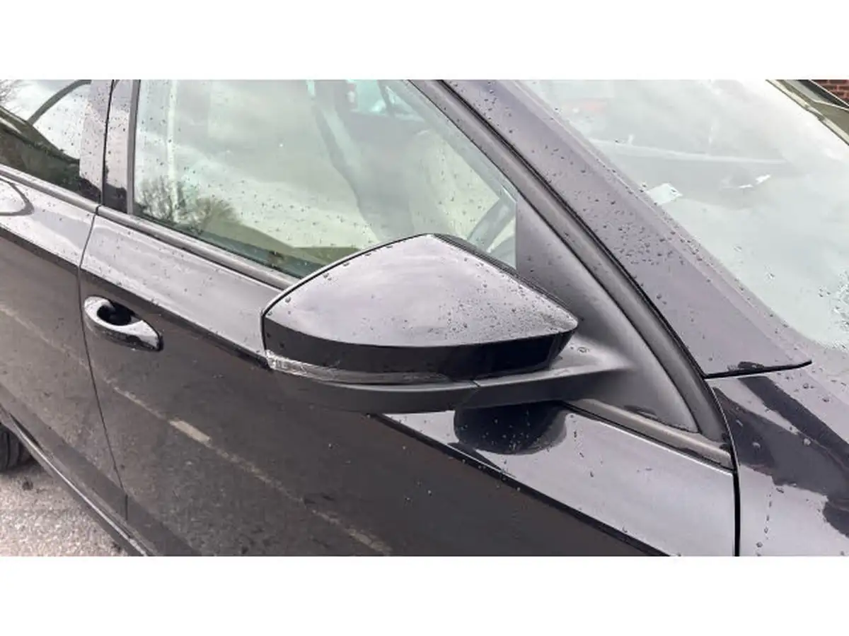 2017-skoda-octavia-14-tsi-se-l-estate-dsg-big-29