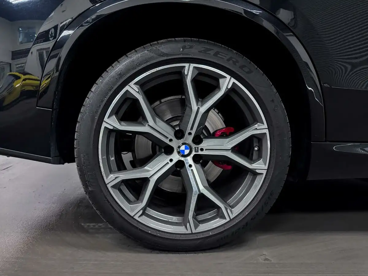 2021-bmw-x5-30td-xdrive-30d-m-sport-mht-big-70