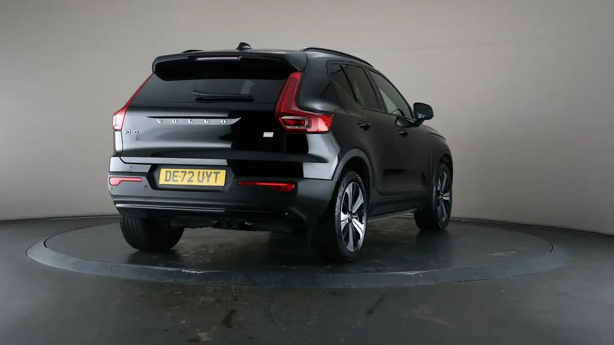 2022-volvo-xc40-e-recharge-core-228bhp-big-66