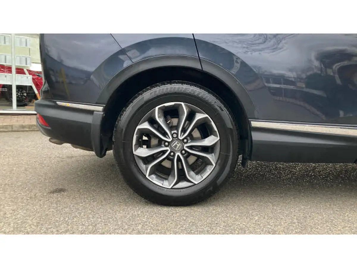 2022-honda-cr-v-20-i-mmd-sr-hybrid-big-8
