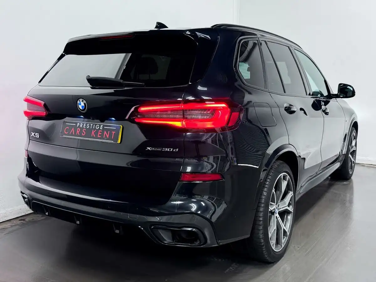 2021-bmw-x5-30td-xdrive-30d-m-sport-mht-big-18