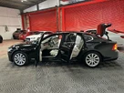 2018-volvo-s90-20td-d5-inscription-4x4-small-11