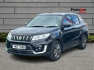 2019-suzuki-vitara-14-boosterjet-sz-t-auto-small-2