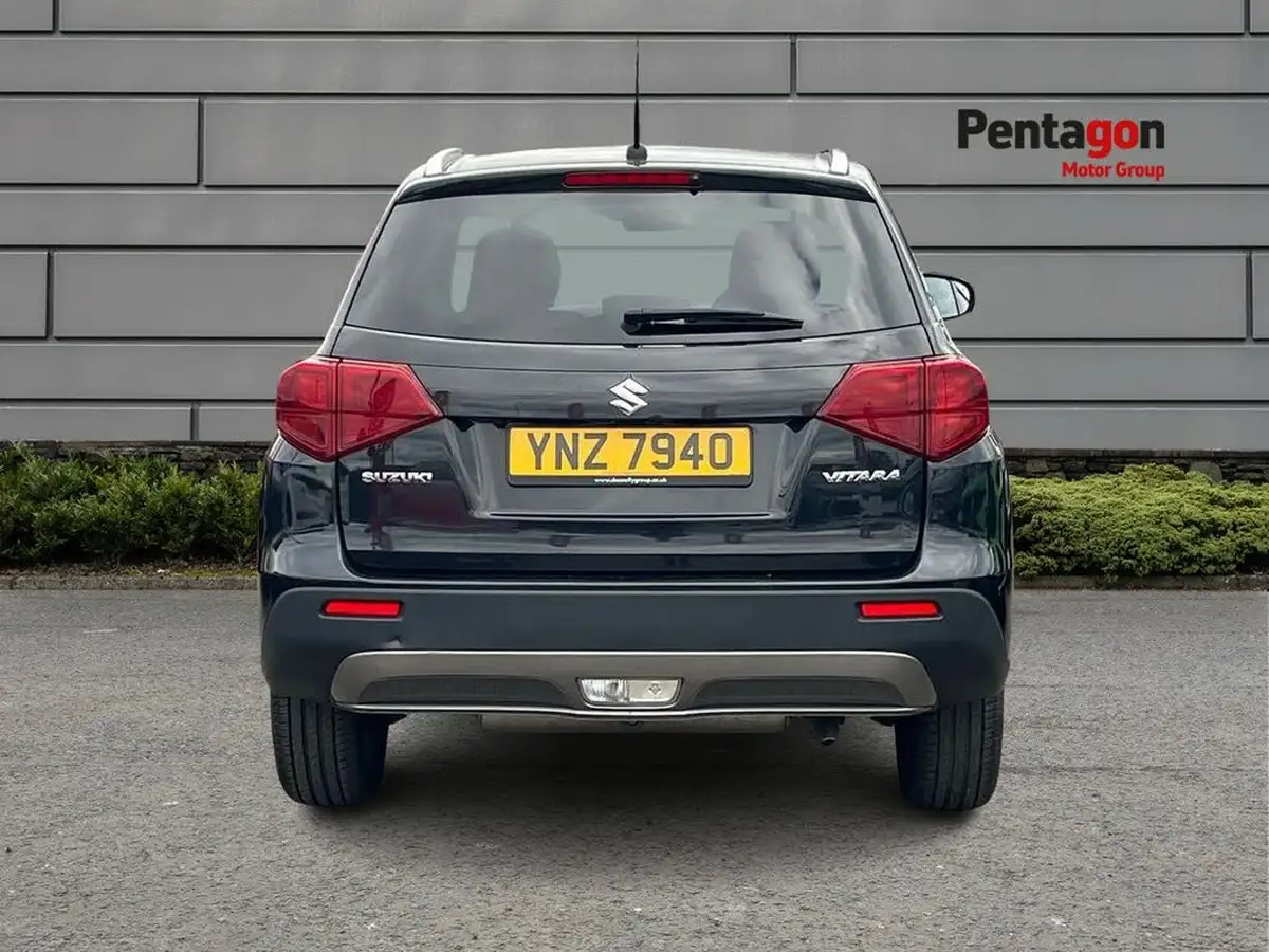2019-suzuki-vitara-14-boosterjet-sz-t-auto-big-13