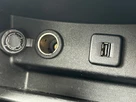2019-suzuki-vitara-14-boosterjet-sz-t-auto-small-24