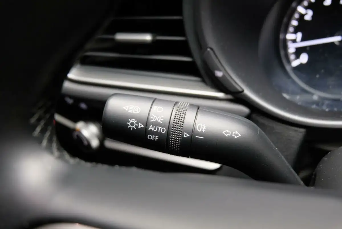2020-mazda-cx-30-20-skyactiv-x-se-l-big-17