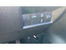 2022-honda-jazz-15-i-mmd-ex-107ps-small-23