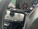 2018-mercedes-benz-e-class-20d-e220d-se-ss-saloon-4d-small-54