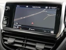 2019-peugeot-2008-suv-12-puretech-allure-premium-130bhp-small-36