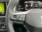 2024-seat-ateca-15-ecotsi-xperience-dsg-small-26