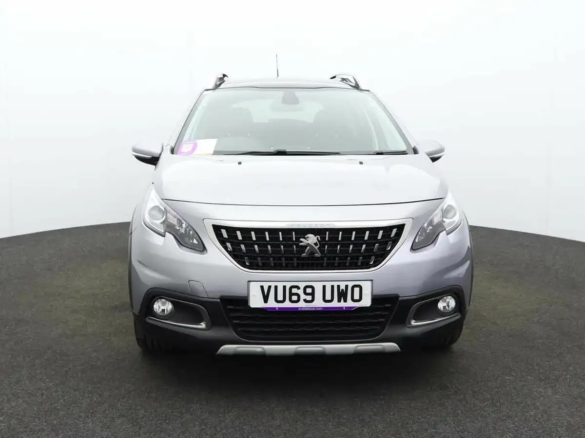 2019-peugeot-2008-suv-12-puretech-allure-premium-130bhp-big-1