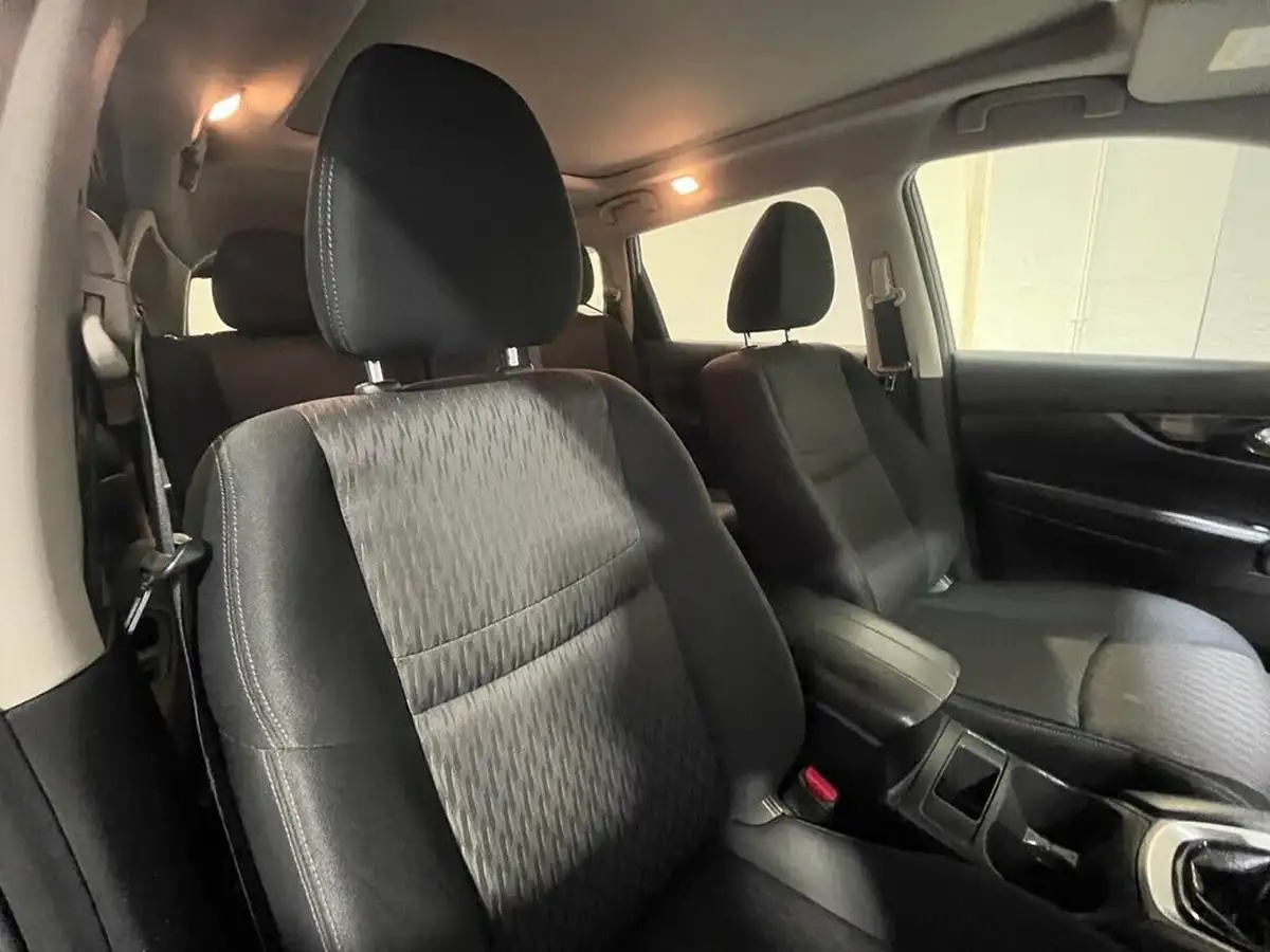 2020-nissan-x-trail-17dci-n-connecta-5-big-11