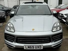 2019-porsche-cayenne-30-v6-s-small-1