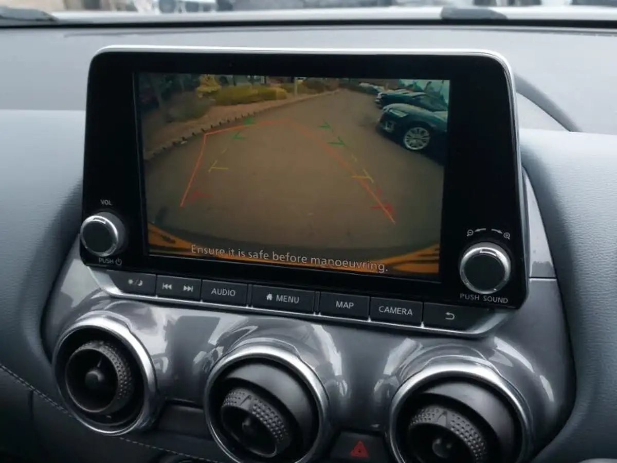 2021-nissan-juke-10-dig-t-n-connecta-dct-big-17
