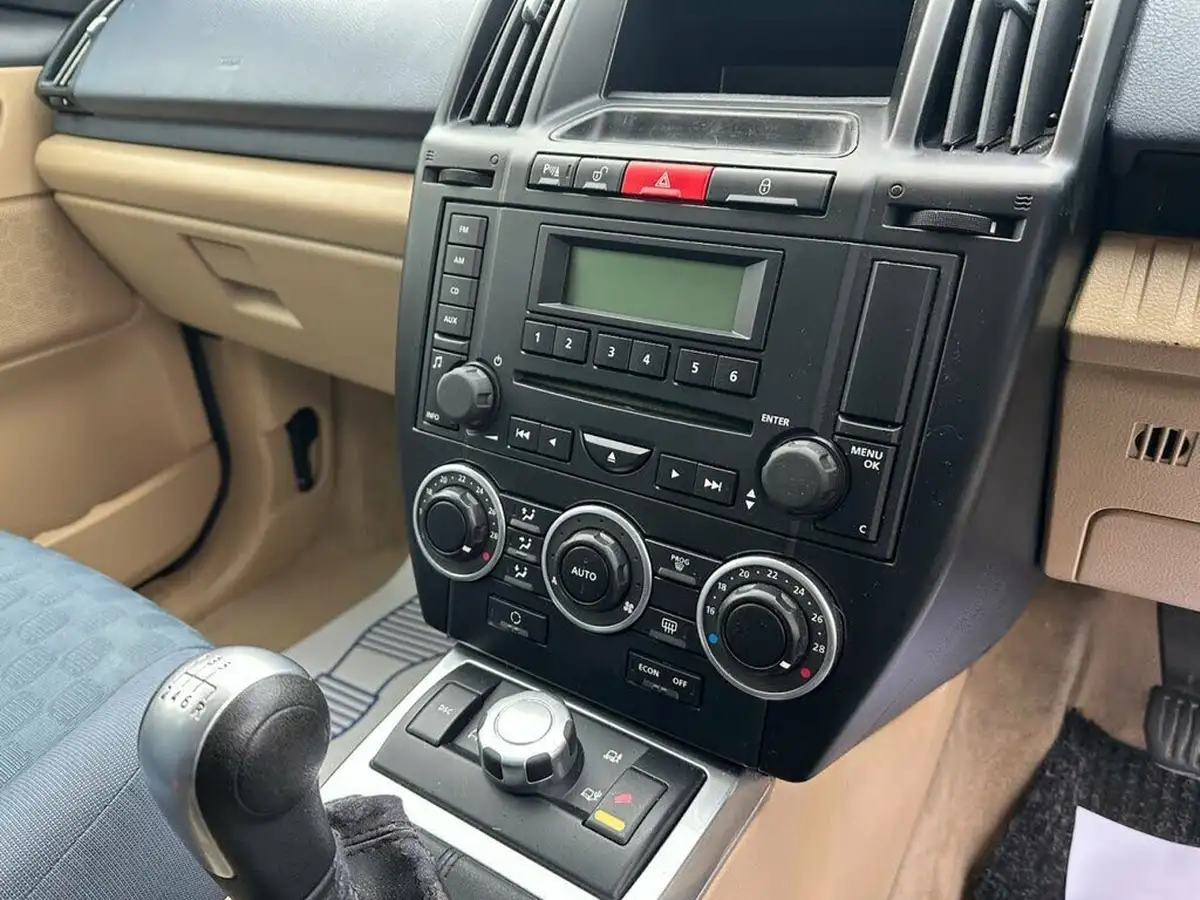 2007-land-rover-freelander-2-22td-gs-big-12