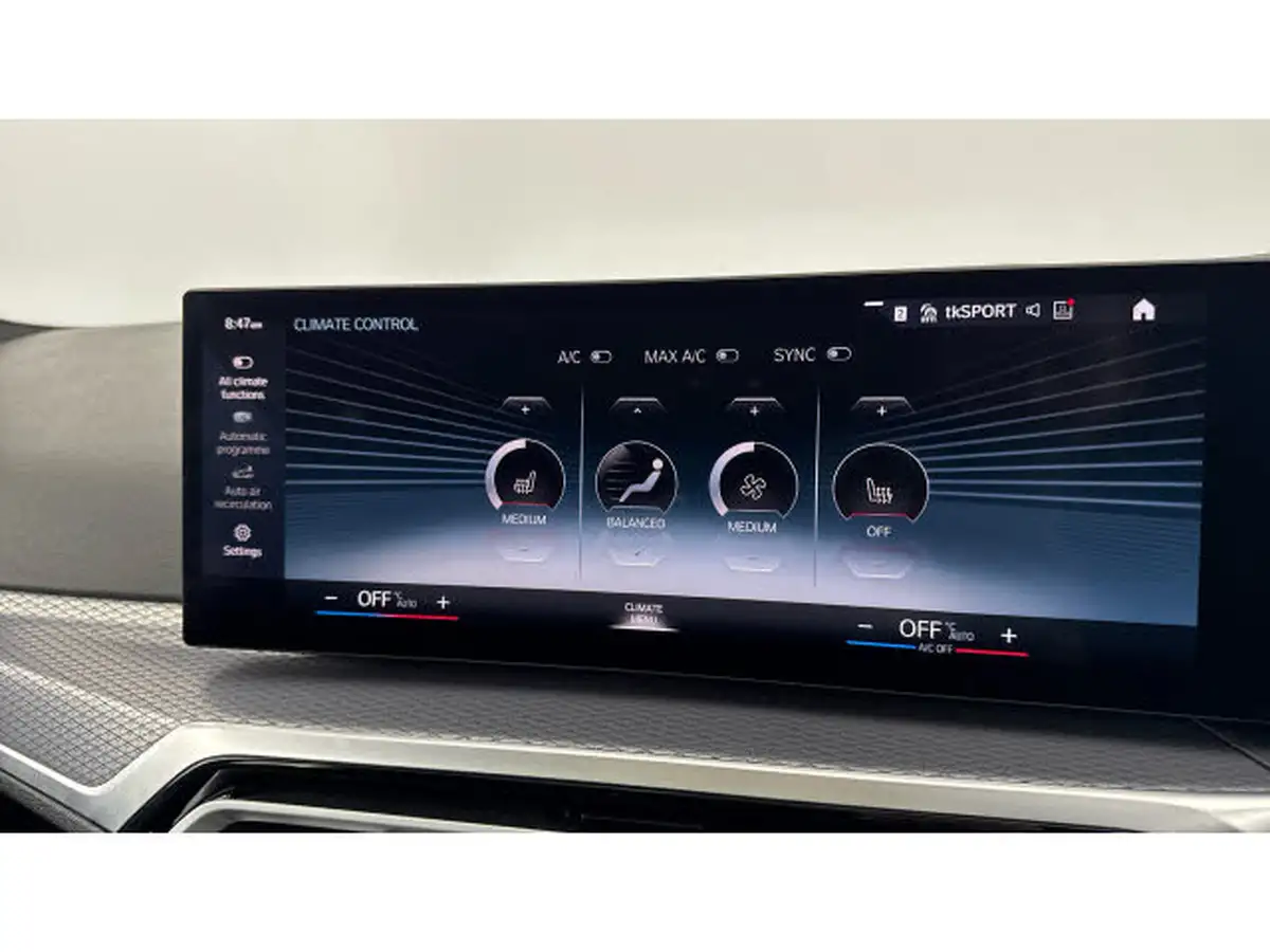 2024-bmw-3-series-20-320i-m-sport-touring-5d-big-37