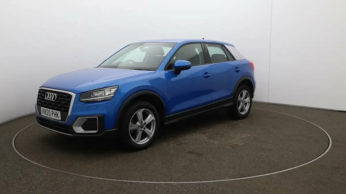 2020-audi-q2-16-30-tdi-sport-big-3