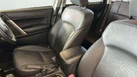 2013-subaru-forester-20-xt-turbo-small-35
