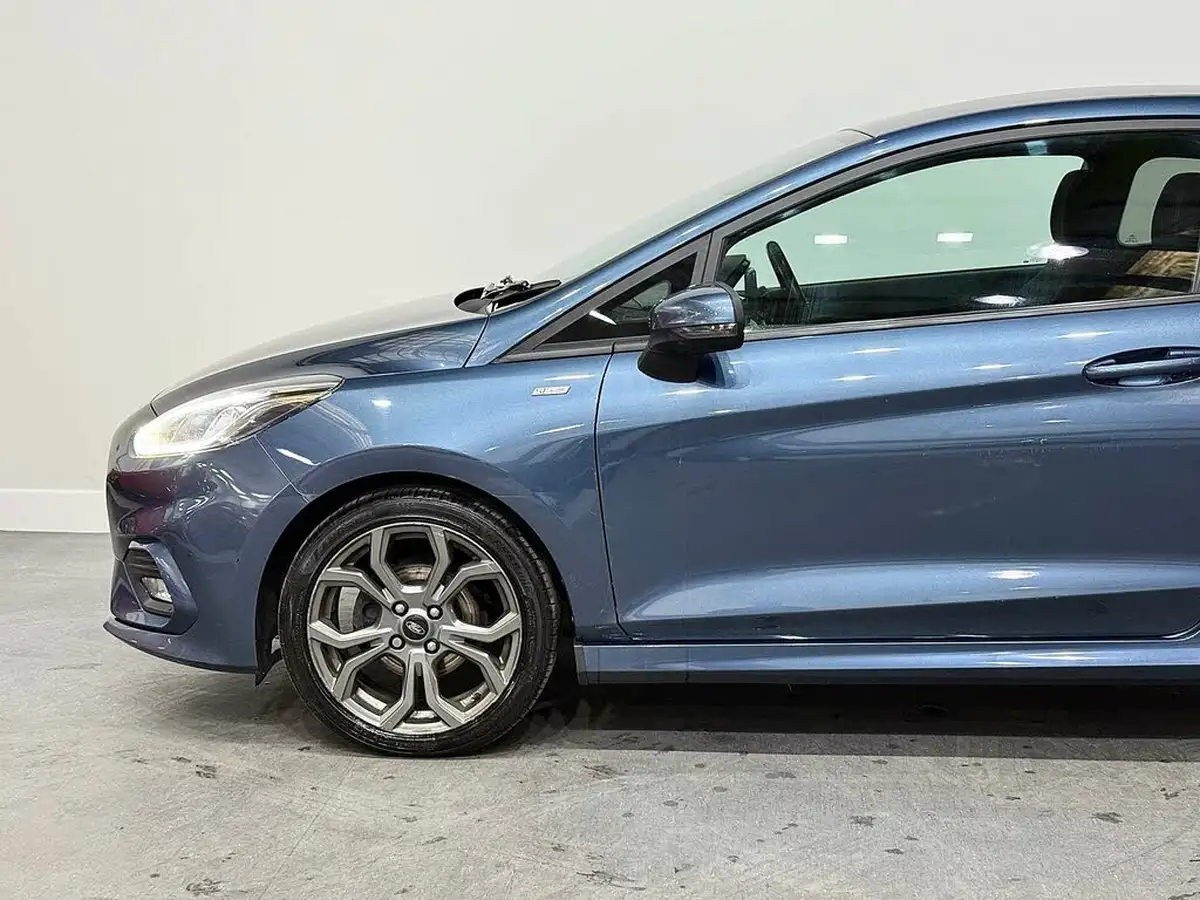 2018-ford-fiesta-10t-st-line-125ps-3d-big-16