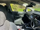 2017-honda-jazz-13-i-vtec-se-cvt-small-12