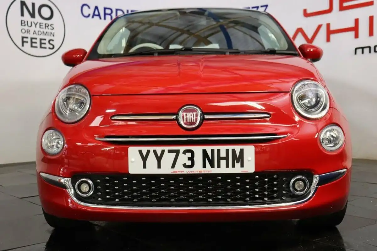 2023-fiat-500-10-big-12