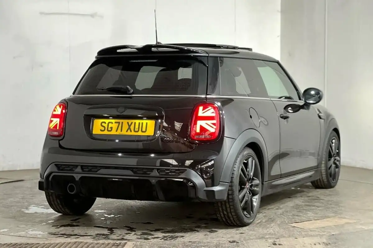 2021-mini-cooper-15-cooper-sport-hatchback-3d-auto-big-18