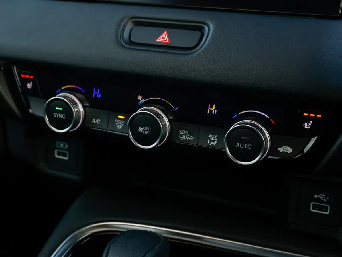 2023-honda-hr-v-15-i-mmd-advance-big-14