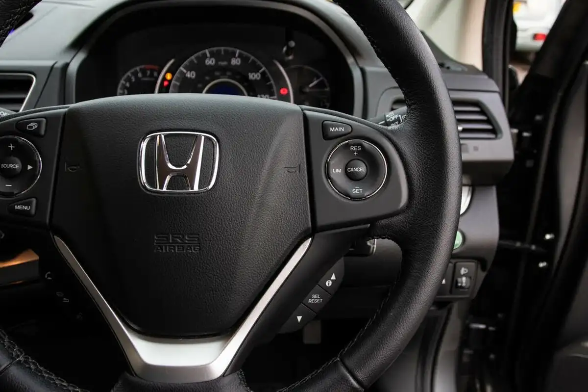 2016-honda-cr-v-20-se-honda-connect-4x4-auto-big-19