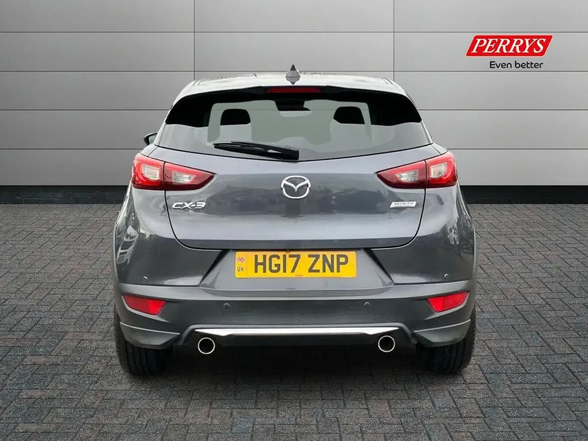 2017-mazda-cx-3-20-gt-sport-big-4