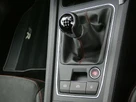 2021-seat-leon-15-tsi-evo-fr-sport-130ps-estate-small-25