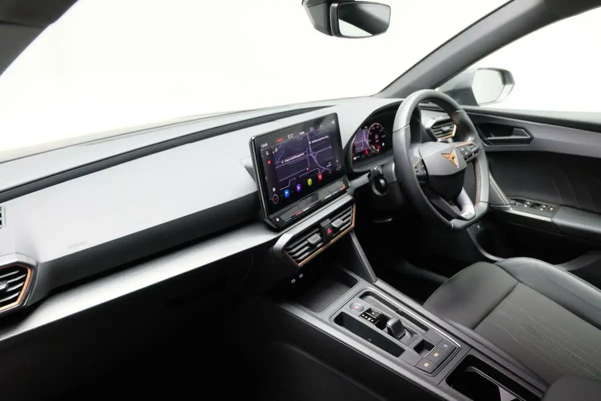 2023-cupra-leon-nf-14-e-hybrid-vz2-estate-big-8