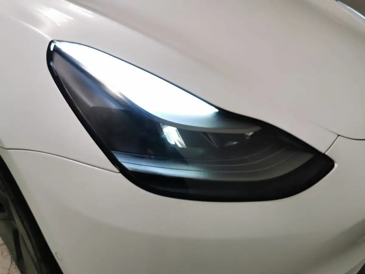 2020-tesla-model-3-e-standard-plus-big-20