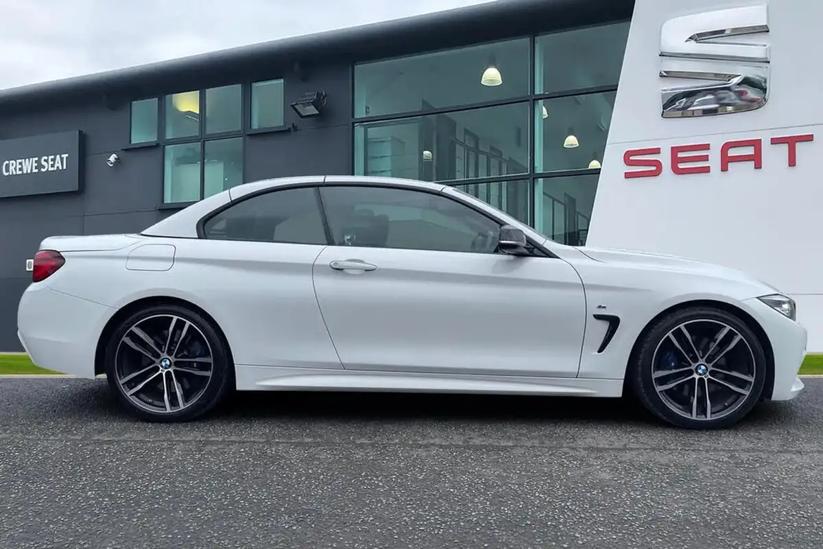 2020-bmw-4-series-big-2