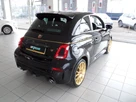 2020-abarth-595-14-tjet-scorpioneoro-small-7