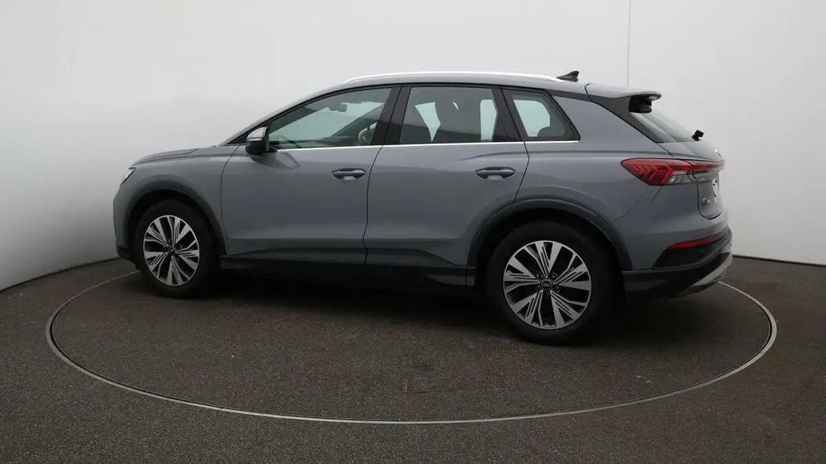 2022-audi-q4-e-tron-35e-sport-station-wagon-big-46