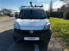 2015-fiat-doblo-cargo-16td-105eu-v-l1-refrigerated-van-small-11