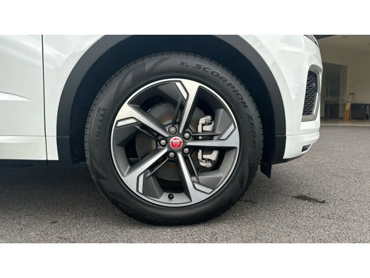 2023-jaguar-e-pace-15-p300e-r-dynamic-se-big-7