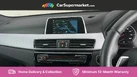 2019-bmw-x1-20-sdrive20i-m-sport-small-15