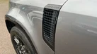 2022-land-rover-110-defender-30-d250-x-dynamic-se-small-19