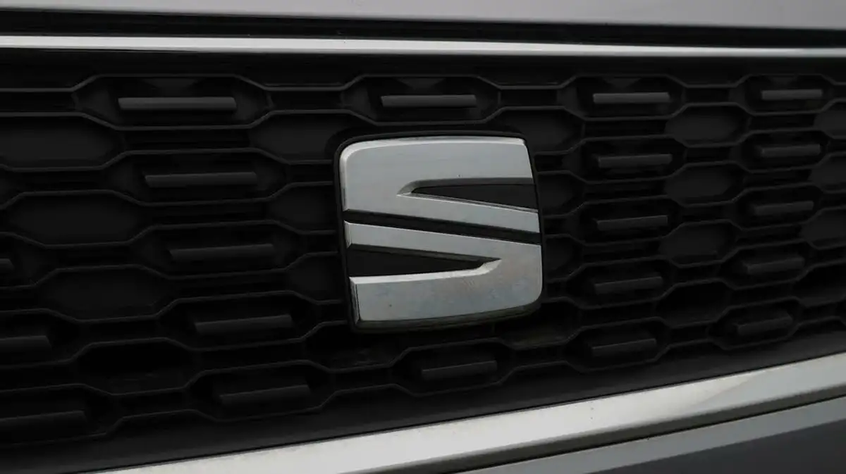 2019-seat-arona-10-tsi-se-technology-95ps-big-22