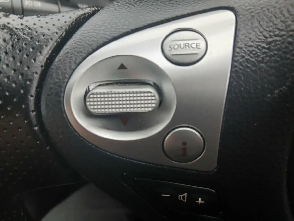 2017-nissan-juke-15dci-n-connecta-ss-big-13