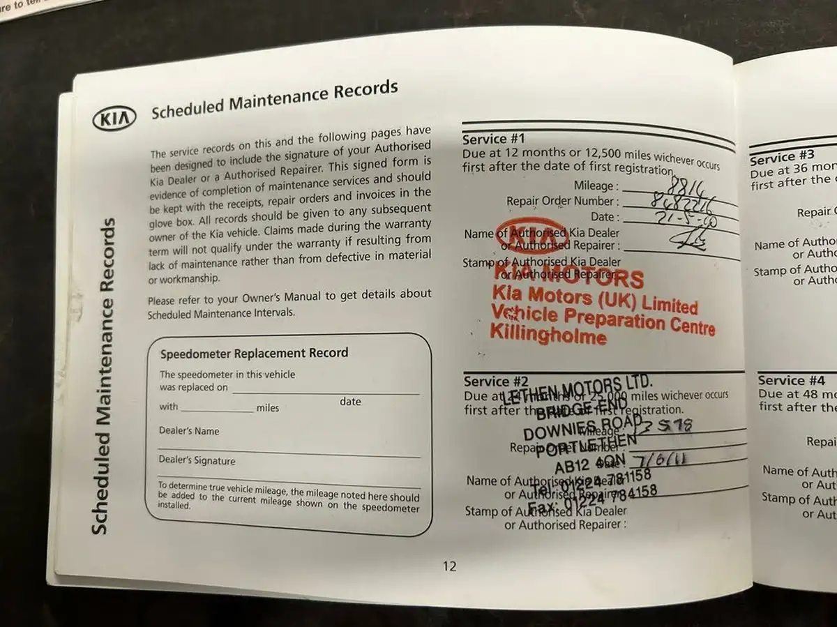 2009-kia-ceed-16td-gs-hatchback-big-51